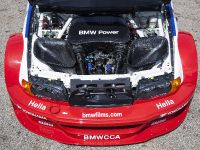 BMW E46 M3 GTR Restored (2015)