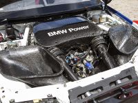 BMW E46 M3 GTR Restored (2015) - picture 13 of 27