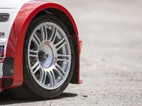 BMW E46 M3 GTR Restored (2015)