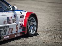 BMW E46 M3 GTR Restored (2015)