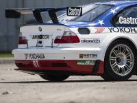 BMW E46 M3 GTR Restored (2015) - picture 18 of 27