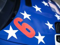 BMW E46 M3 GTR Restored (2015) - picture 19 of 27