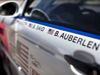 BMW E46 M3 GTR Restored (2015) - picture 21 of 27