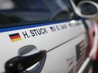 BMW E46 M3 GTR Restored (2015) - picture 22 of 27