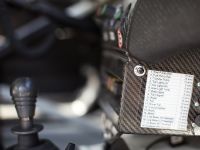 BMW E46 M3 GTR Restored (2015)