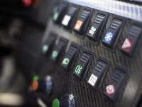 BMW E46 M3 GTR Restored (2015)