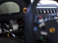 BMW E46 M3 GTR Restored (2015)