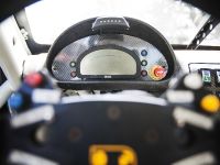 BMW E46 M3 GTR Restored (2015) - picture 26 of 27