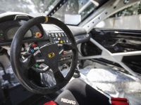 BMW E46 M3 GTR Restored (2015) - picture 27 of 27