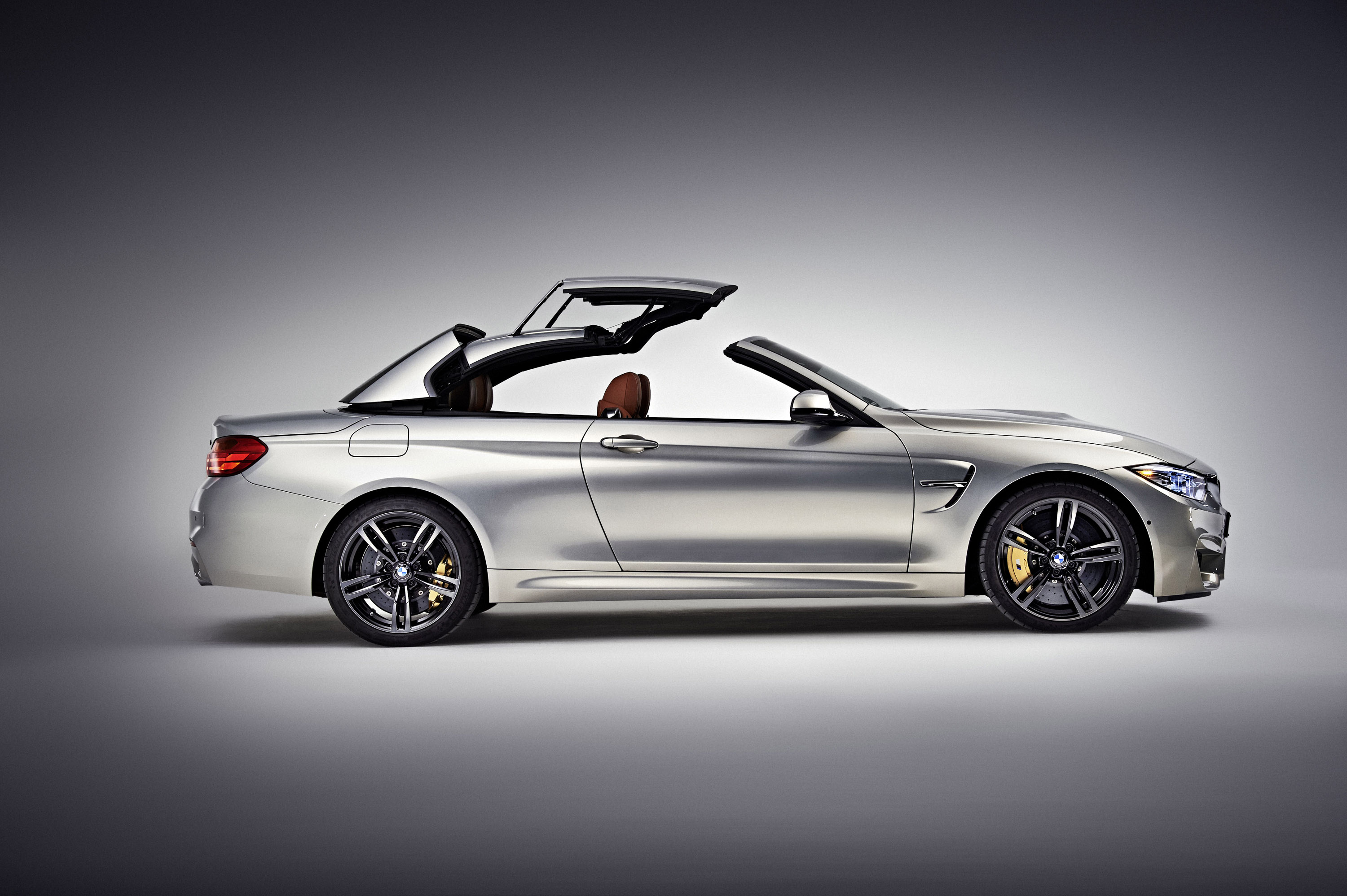 Бмв м4 кабриолет. BMW m4 Cabrio. BMW m4 Convertible. БМВ m4 Cabriolet. 2015 BMW m4 Convertible.