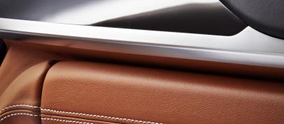 BMW F83 M4 Convertible (2015) - picture 148 of 240