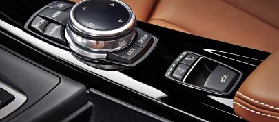 BMW F83 M4 Convertible (2015) - picture 156 of 240