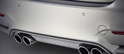 BMW F83 M4 Convertible (2015) - picture 239 of 240