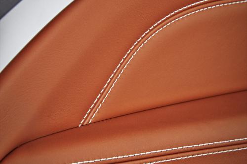 BMW F83 M4 Convertible (2015) - picture 144 of 240