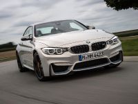 BMW F83 M4 Convertible (2015) - picture 1 of 240