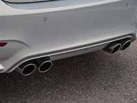 BMW F83 M4 Convertible (2015)