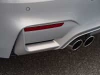 BMW F83 M4 Convertible (2015)