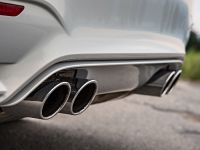 BMW F83 M4 Convertible (2015)