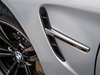 BMW F83 M4 Convertible (2015) - picture 51 of 240