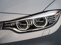 BMW F83 M4 Convertible (2015) - picture 53 of 240