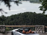 BMW F83 M4 Convertible (2015) - picture 94 of 240