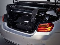 BMW F83 M4 Convertible (2015)