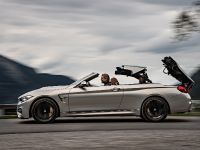 BMW F83 M4 Convertible (2015)