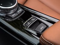 BMW F83 M4 Convertible (2015)