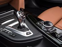 BMW F83 M4 Convertible (2015) - picture 115 of 240