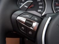 BMW F83 M4 Convertible (2015)