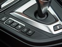 BMW F83 M4 Convertible (2015)