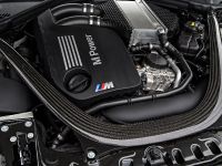 BMW F83 M4 Convertible (2015) - picture 123 of 240