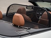 BMW F83 M4 Convertible (2015) - picture 125 of 240