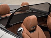 BMW F83 M4 Convertible (2015) - picture 126 of 240