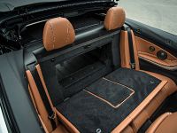 BMW F83 M4 Convertible (2015)