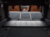 BMW F83 M4 Convertible (2015)