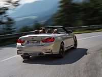 BMW F83 M4 Convertible (2015)