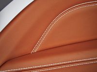 BMW F83 M4 Convertible (2015)