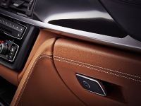 BMW F83 M4 Convertible (2015) - picture 146 of 240