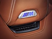 BMW F83 M4 Convertible (2015)