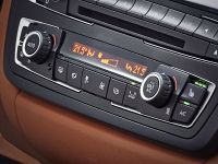 BMW F83 M4 Convertible (2015) - picture 154 of 240