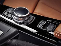 BMW F83 M4 Convertible (2015)