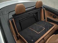 BMW F83 M4 Convertible (2015)