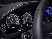 BMW F83 M4 Convertible (2015)