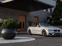 BMW F83 M4 Convertible (2015)