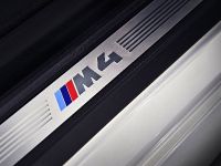 BMW F83 M4 Convertible (2015) - picture 178 of 240