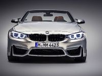 BMW F83 M4 Convertible (2015) - picture 211 of 240