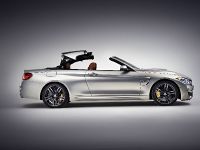 BMW F83 M4 Convertible (2015) - picture 226 of 240