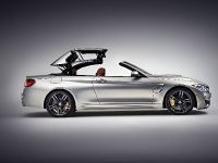 BMW F83 M4 Convertible (2015) - picture 227 of 240