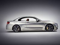 BMW F83 M4 Convertible (2015) - picture 229 of 240